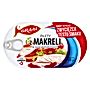 Graal Filety z makreli w sosie pomidorowym 170 g