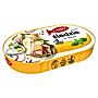 Graal Filety ze śledzia w oleju 170 g
