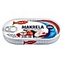Graal Makrela w sosie pomidorowym 170 g
