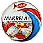 GRAAL Makrela w sosie pomidorowym 300 g