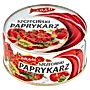 GRAAL Paprykarz szczeciński 300 g
