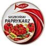 GRAAL Paprykarz szczeciński 300 g