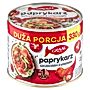 Graal Paprykarz szczeciński z łososiem 330 g