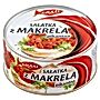 Graal Sałatka z makrelą pikantna 300 g