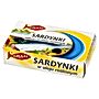 GRAAL Sardynki w oleju roślinnym 125 g