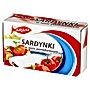 Graal Sardynki w sosie pomidorowym 125 g