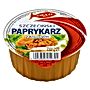 Graal Paprykarz szczeciński z łososiem 130 g