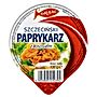 Graal Paprykarz szczeciński z łososiem 130 g