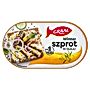 Graal Winter szprot w oleju 170 g