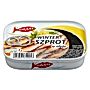 Graal Winter Szprot w oleju 110 g