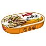 Graal Winter szprot w oleju 170 g