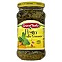 Grand'Italia Pesto alla Genovese 185 g