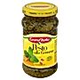 Grand'Italia Pesto alla Genovese 185 g