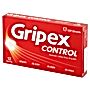 Gripex Control Tabletki 12 sztuk