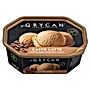 Grycan Caffè Latte Lody kawowe 1100 ml