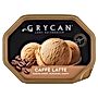 Grycan Caffè Latte Lody kawowe 1100 ml
