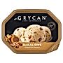 Grycan Lody bakaliowe 1100 ml