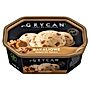 Grycan Lody bakaliowe 1100 ml