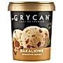 Grycan Lody bakaliowe 500 ml