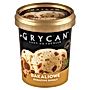 Grycan Lody bakaliowe 500 ml