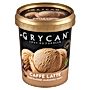 Grycan Lody Caffé Latte Lody kawowe 500 ml