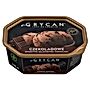 Grycan Lody czekoladowe 1100 ml