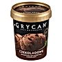 Grycan Lody czekoladowe 500 ml