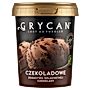 Grycan Lody czekoladowe 500 ml