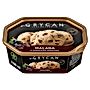 Grycan Lody malaga 1100 ml