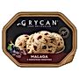 Grycan Lody malaga 1100 ml