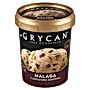 Grycan Lody malaga 500 ml