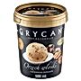 Grycan Lody orzech włoski 500 ml