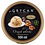 Grycan Lody orzech włoski 500 ml
