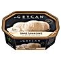 Grycan Lody śmietankowe 1100 ml
