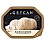 Grycan Lody śmietankowe 1100 ml