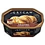 Grycan Lody tiramisu 900 ml