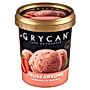 Grycan Lody truskawkowe 500 ml
