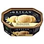 Grycan Lody waniliowe 1100 ml