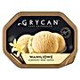 Grycan Lody waniliowe 1100 ml