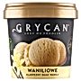 Grycan Lody waniliowe 125 ml