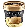 Grycan Lody waniliowe 125 ml