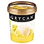 Grycan Sorbet z cytryn 500 ml