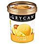 Grycan Sorbet z mango 500 ml