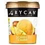Grycan Sorbet z mango 500 ml