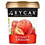 Grycan Sorbet z truskawek 500 ml
