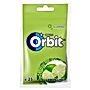 GUMA ORBIT 35g/25DRAZ LEMON LIME