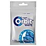 GUMA ORBIT 35g FRESH MINT 25 T