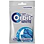 GUMA ORBIT 35g FRESH MINT 25 T