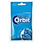 GUMA ORBIT 35g PEPPERMINT 25 TEK