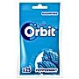GUMA ORBIT 35g PEPPERMINT 25 TEK